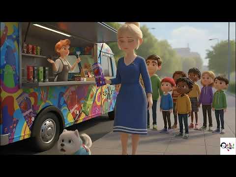 Ancho Dolidze - Pop-x