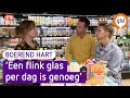 MELK is GOED voor elk, KLOPT DIT wel? | Boerend Hart