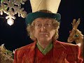 Top Ten Christmas With Noddy Holder 1999