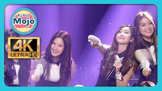 Download lagu Girls' Generation 소녀시대 SNSD; Kissing You, Yoo Hee Yeol's Sketchbook - Part 3/3, KBS2- 15 MAR 2014 V2 mp3