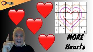 There's Plenty of Hearts in a Full Deck!