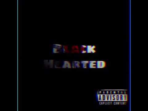 Cashgetbusy-blackhearted(official audio )