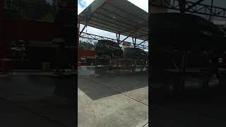 Download lagu cuci mobil balikpapan #short #shorts #shortsvideo mp3