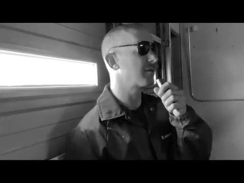 Blackboard - official music video - Jaco