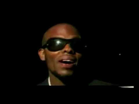 Narudi Ocha (Official Video) by Q-Tac ft. Allahola