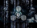 A.D.R.O.N. - Be Subordinated 