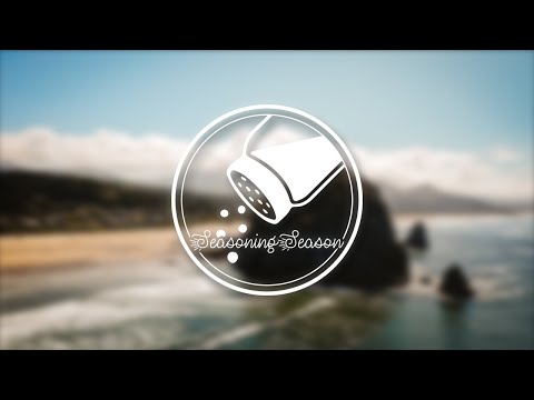 Embody & Chris Crone - Closer