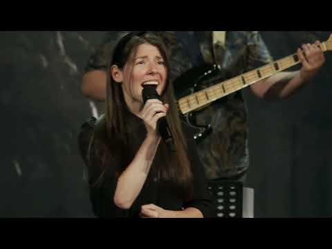 Cum să slujești și de ce | Doru Hriscu | Harvest Arad