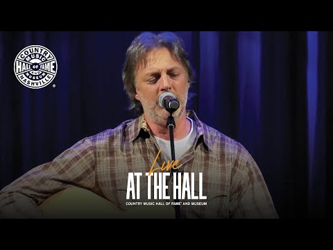 Darryl Worley, 'Sounds Like Life to Me': Live Performance and Story Behind the Song