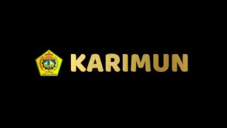 Download lagu Video Lomba Yel yel Jambore Kader Posyandu Tingkat Provinsi Kepri mp3