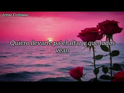 Preparame Remix - Luis Antonio W. Ft Brayan Booz - Alexxander (Letra)