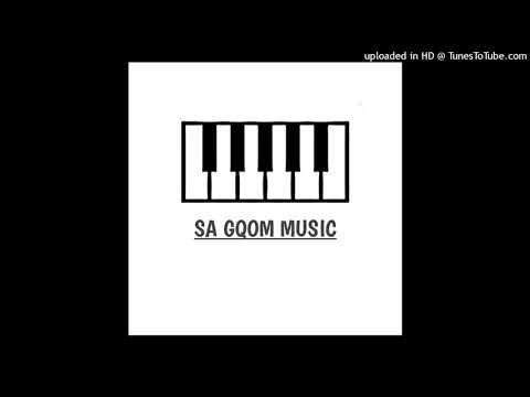 Guga 7 MusiQ x Dope.Sum.Boyz - Worst Jungle