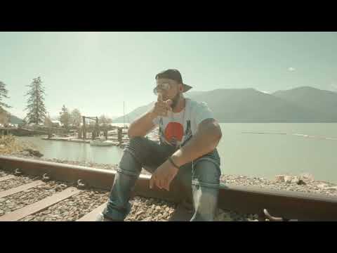 Unfaithful (Bewafa) Freestyle - Blitzkrieg