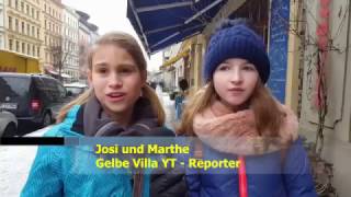 Youtube-REPORTER