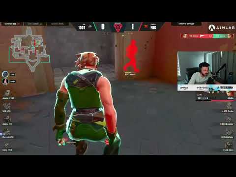 Mistic Skye Diff Asuna & Teabag