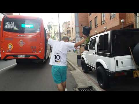 Bailando Por el Asterisco - Faraón Love Shady | | Kevvo en la Calle Nivel Dios 💣