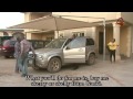 Bajela - Yoruba Latest 2014 Movie