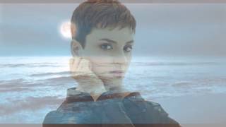 Arisa - L'amore della mia vita