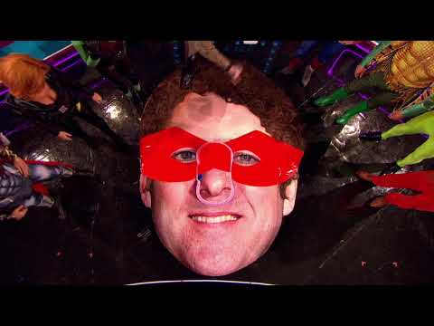 Watch lagu Images Videos Celebrity Juice Marvel Episode, Watch Images Celebrity Juice Marvel Episode free Watch Images, Watch Images Celebrity Juice Marvel Episode