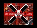 Message in a Bottle - 30 Seconds to Mars (HQ ...
