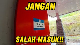 Download lagu JANGAN SALAH MASUK, LEWAT SINI AJA! | UPDATE PERSIAPAN JELANG LIGA 4 JATENG mp3 Download lagu JANGAN SALAH MASUK, LEWAT SINI AJA! | UPDATE PERSIAPAN JELANG LIGA 4 JATENG mp3