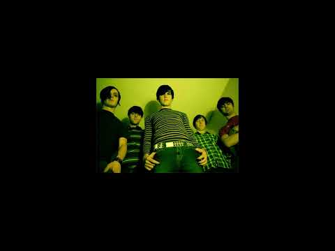 ALESANA - APOLOGY (TRAP REMIX)