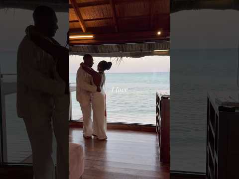 Sharing more content from our trip. Zanzibar vlog will be up this weekend🤍 #zanzibar #vacation