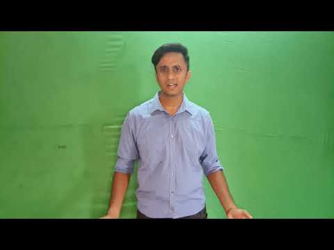 Aryan Shaurya lover in dillema