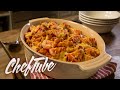 Video de barato "pasta a la"