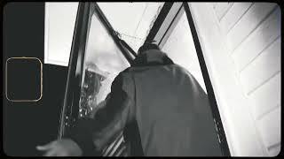 Download lagu Don Anthony - I KNOW!                      mp3