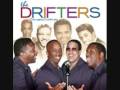 The Drifters Say Goodbye To Angelina