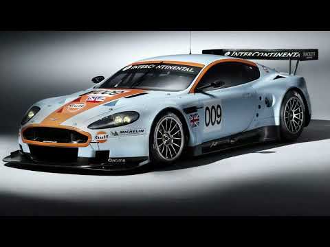 DJ Sial Mahalini X Angel baby 01KK.150 DJ TRap Remix