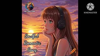 Download lagu 🎵 Tere Bina Adhura | Soulful Romantic Song | Heart Touching Love Story | New Hindi Song 2025#music  mp3 Download lagu 🎵 Tere Bina Adhura | Soulful Romantic Song | Heart Touching Love Story | New Hindi Song 2025#music  mp3