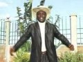 John De Mathew Muthoniwa