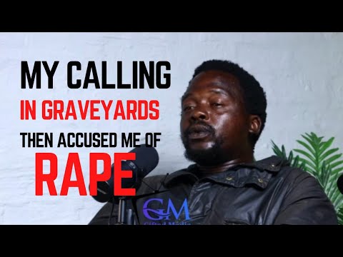 Found my  Calling emathuneni ‼️After 2 Amanazeratha caused me to Jail ‼️I need my mom💔