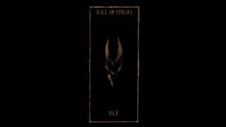 FALL OF EFRAFA   The Warren of Snares