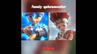 Download lagu Monkart vs Watchcar #monkart #watchcar mp3 Download lagu Monkart vs Watchcar #monkart #watchcar mp3