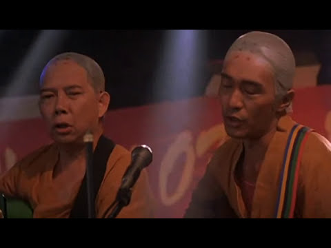 LuisRosalesGonzales’s Video 130979169397 da8f6WMpDFg