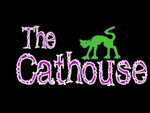 The Cathouse - Szörnyek Bálja