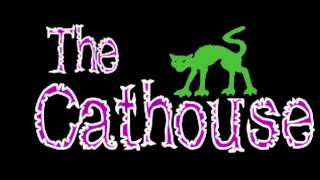 The Cathouse - Szörnyek Bálja