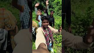 Download lagu waterfall  Dhenkanal mp3