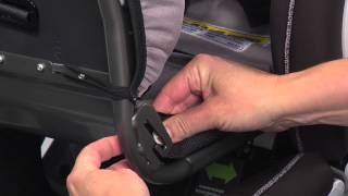 YouTube video poster