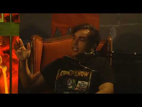 Mega64 Podcast 517 - Top 10 Lists & Greatest Game of All Time