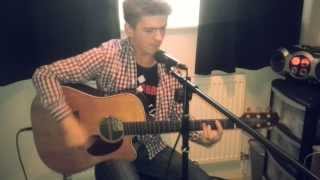 Download lagu Learn To Fly (Acoustic Cover) - Foo Fighters mp3 Download lagu Learn To Fly (Acoustic Cover) - Foo Fighters mp3