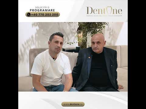 Când ai trecut prin tot, știi exact ce să recomanzi