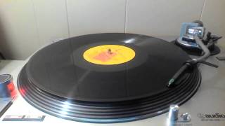 Don't Scandalize My Name - Kym Mazelle - Hurley's Deep Mix