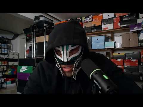 Legit 2in Gains For once, Monitoring EQ, Winning Penis Lottery, Low Pressure Pumping, Pron bad