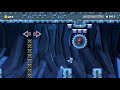 Triple Jump Chaining Phantom Jumping 2 0