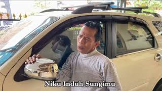 Download lagu Lagu Lang Terbaru SESOL | Cipt Herizan HS / Iwan Sagita. Voc Iwan Sagita. mp3