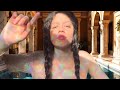 Asmr Ancient Roman Spa Surgically Turning You Into The Emperor S New Wife